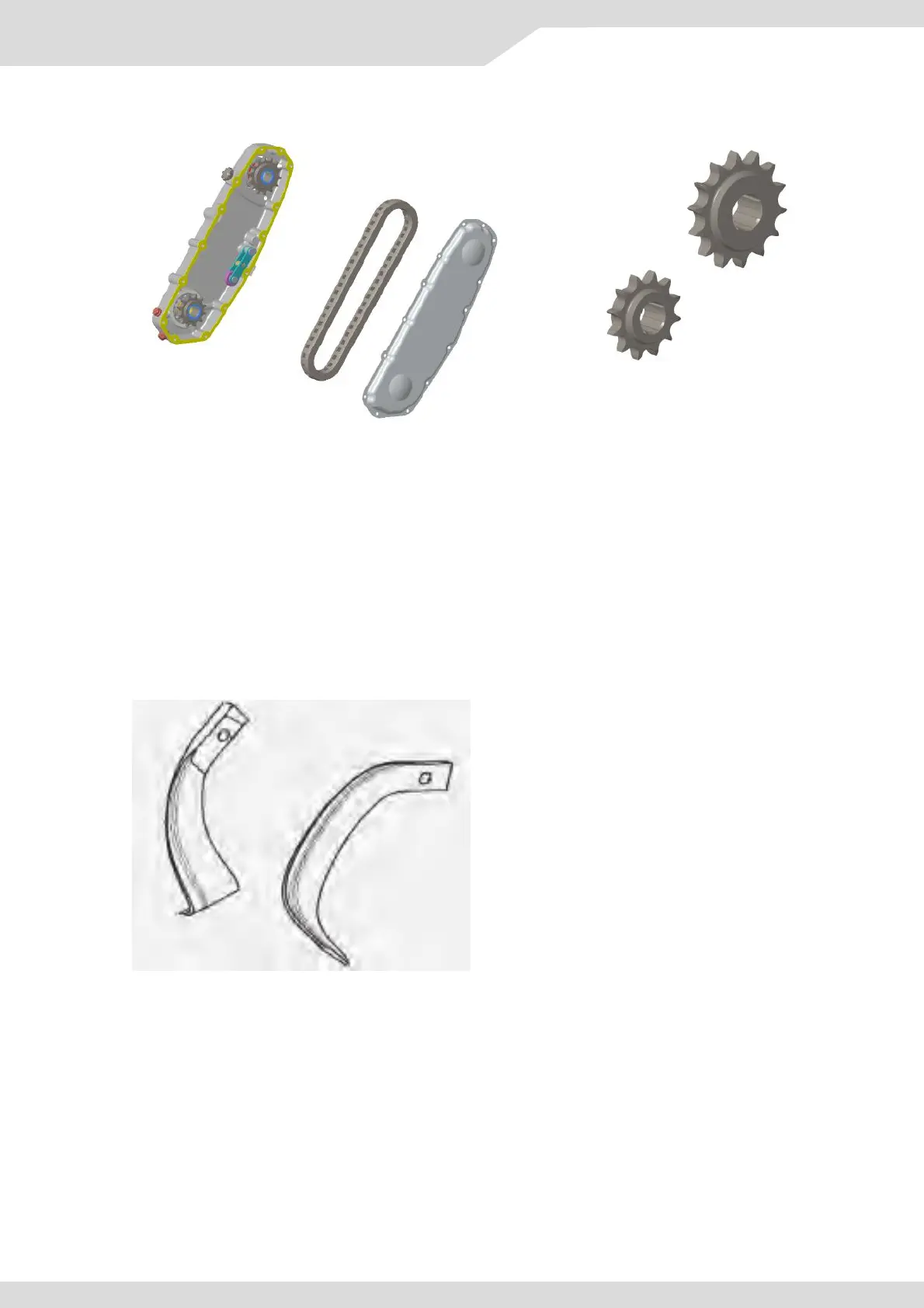 Page #33 background image