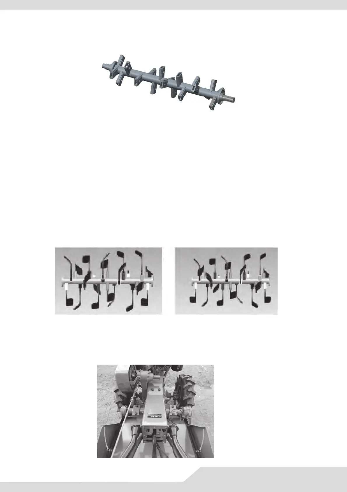 Page #34 background image