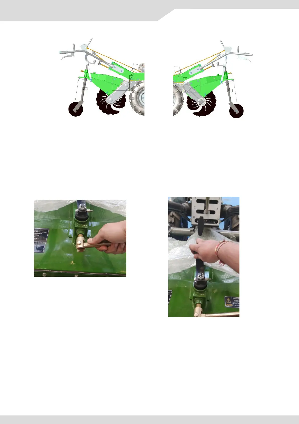 Page #35 background image