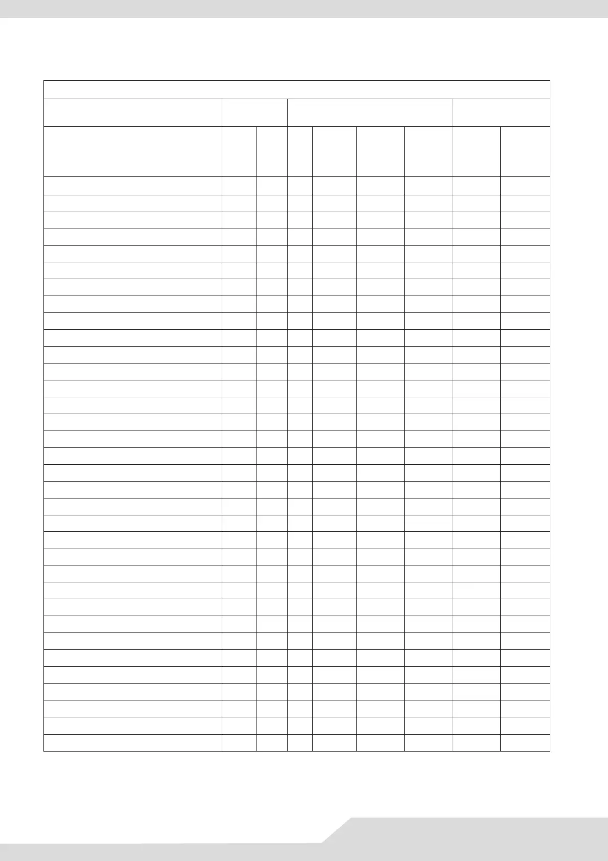 Page #36 background image