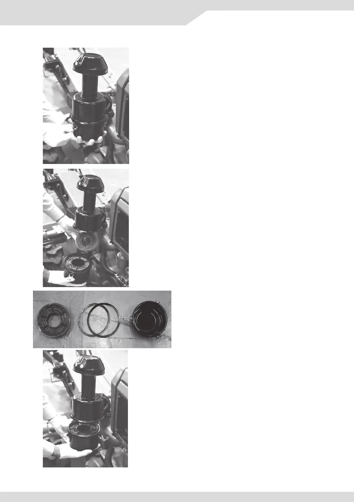 Page #39 background image