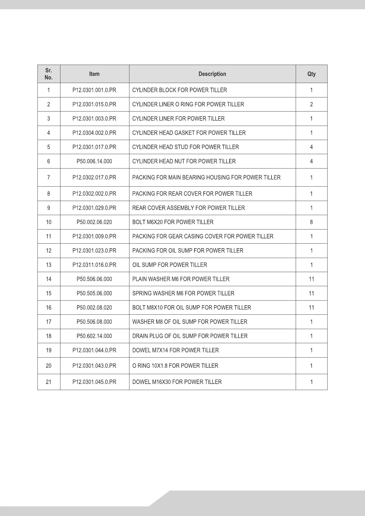 Page #50 background image