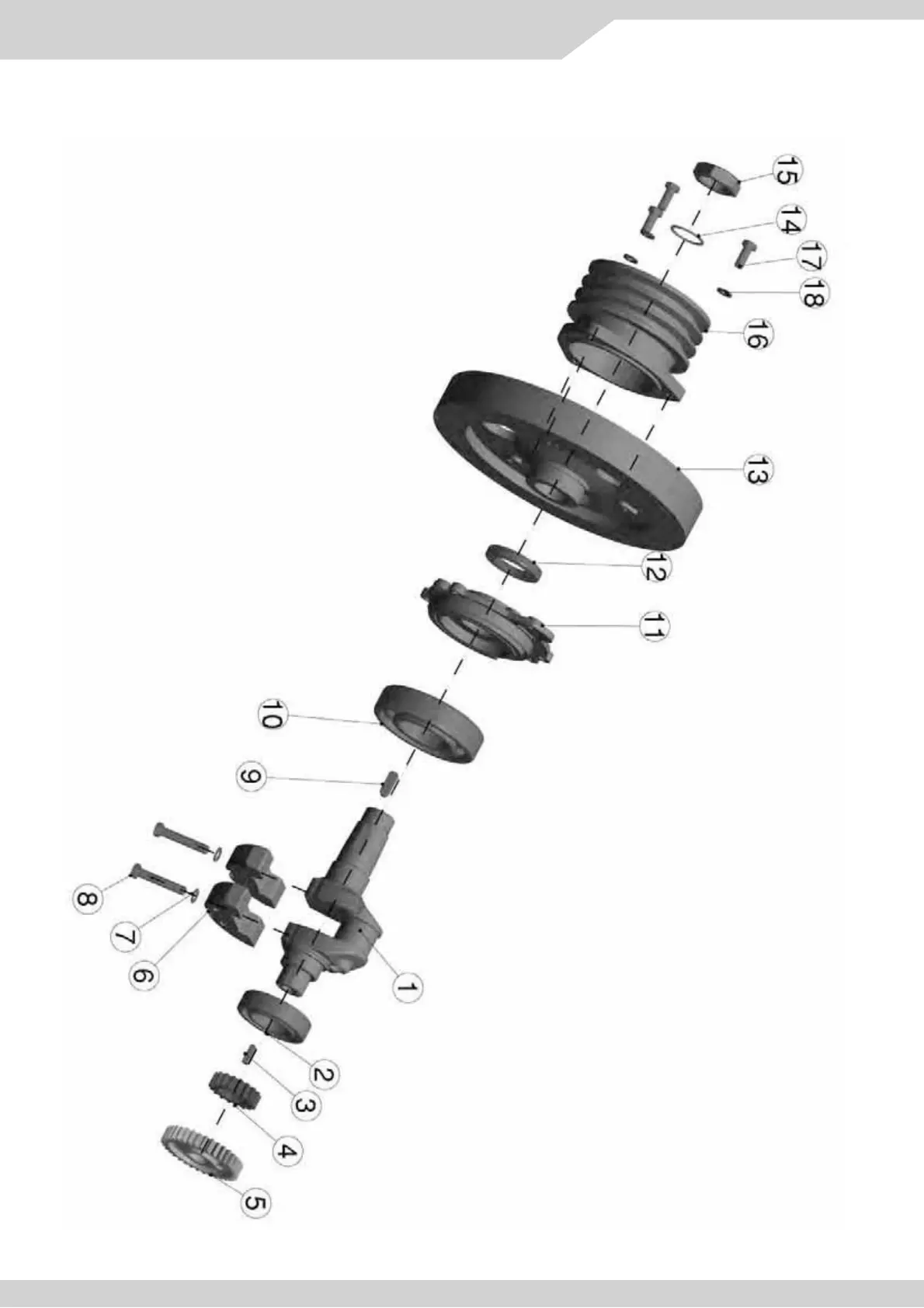 Page #61 background image