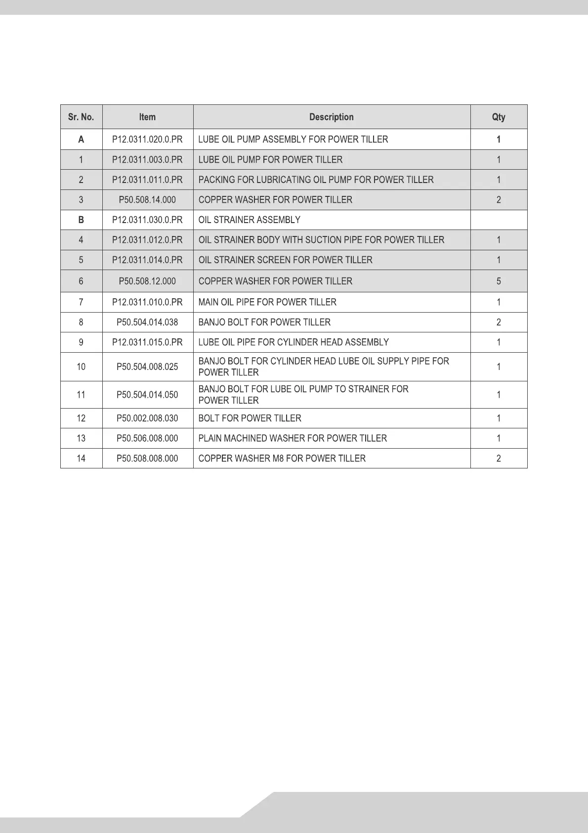 Page #72 background image