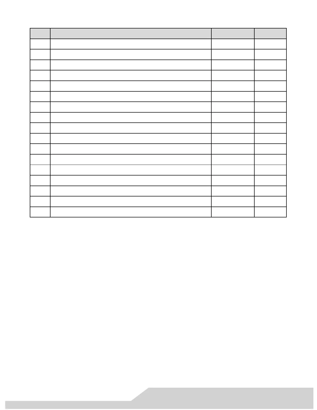 Page #79 background image