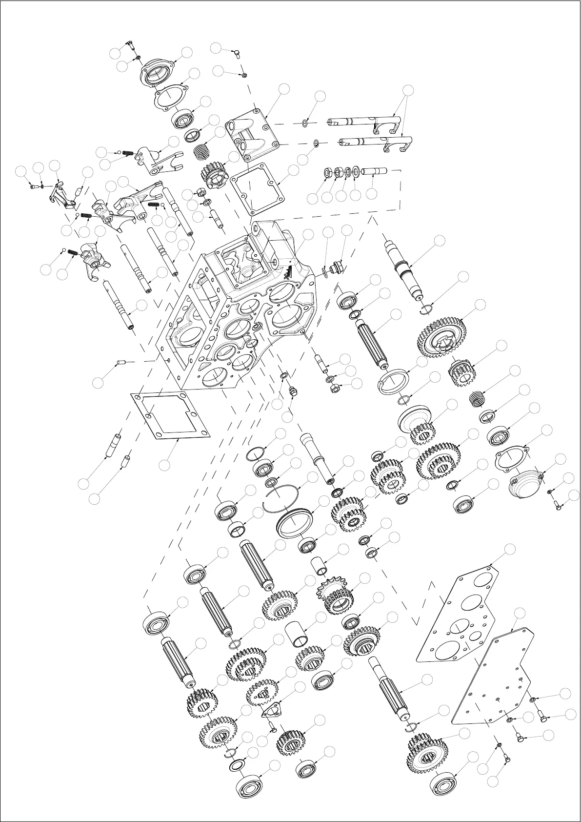 Page #80 background image