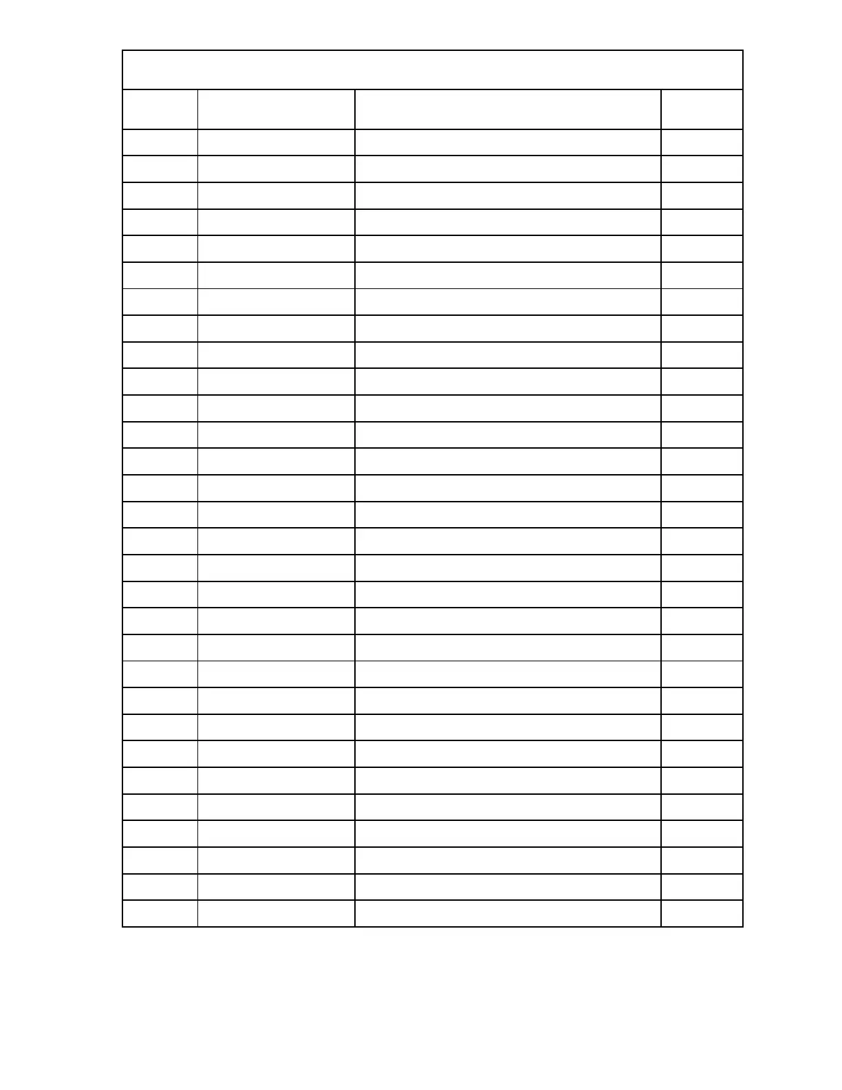 Page #83 background image