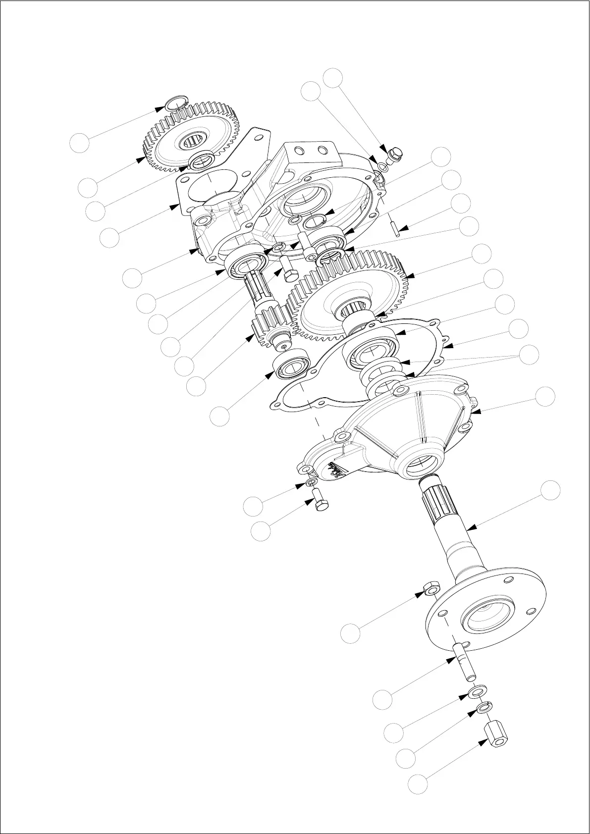 Page #84 background image