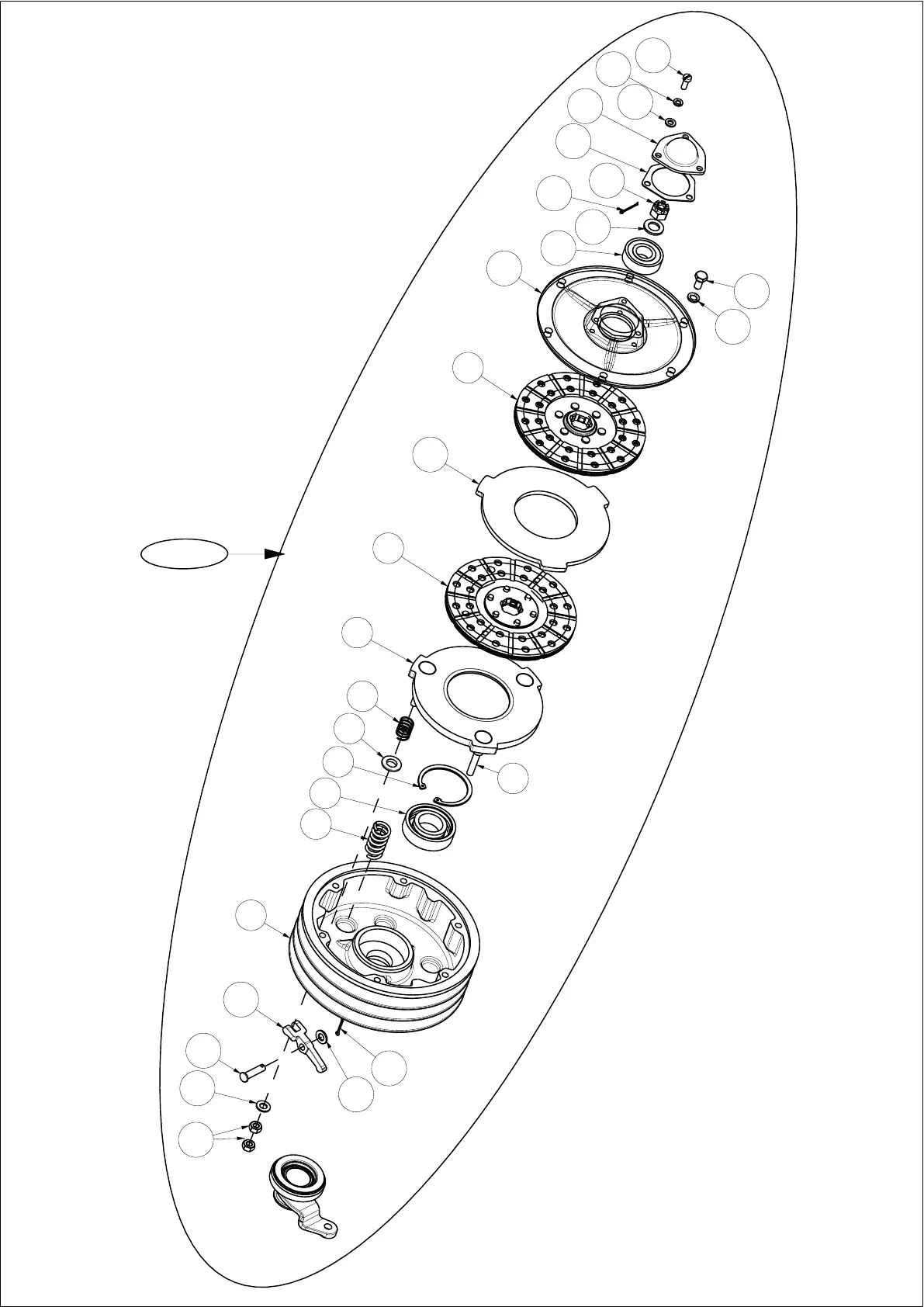 Page #86 background image