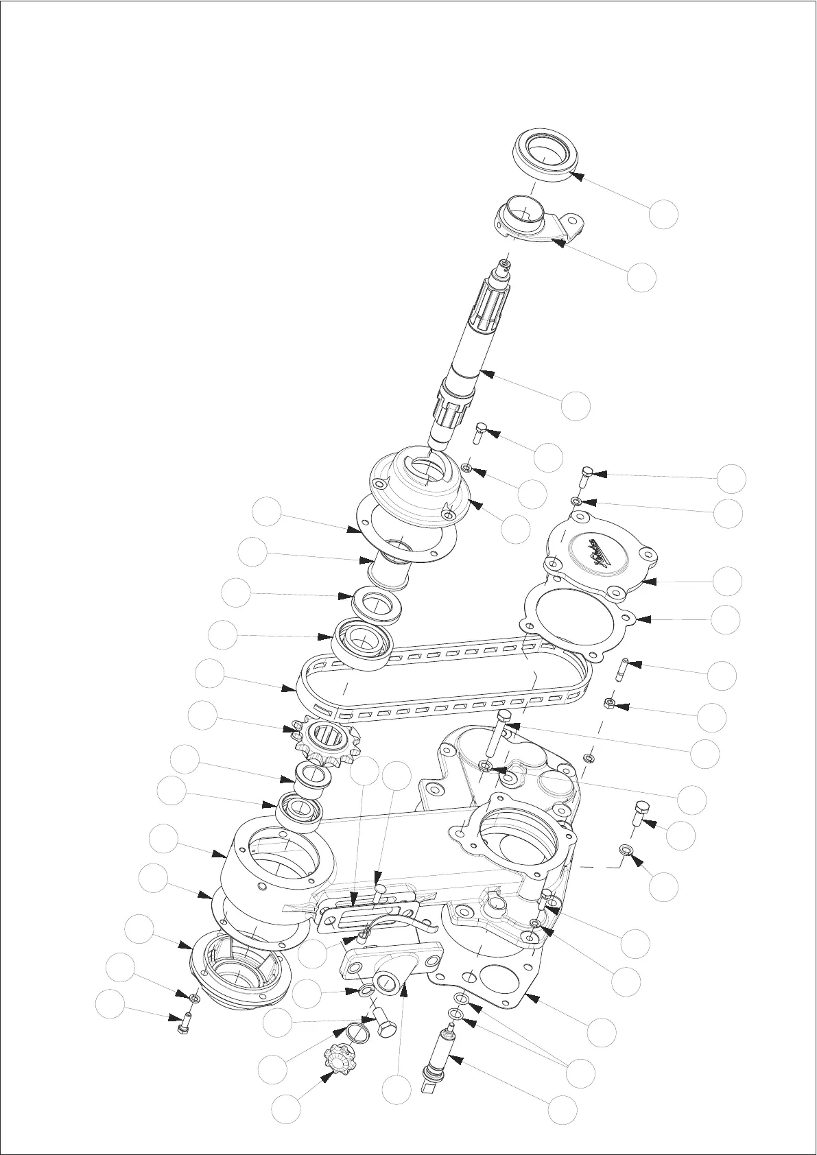 Page #88 background image