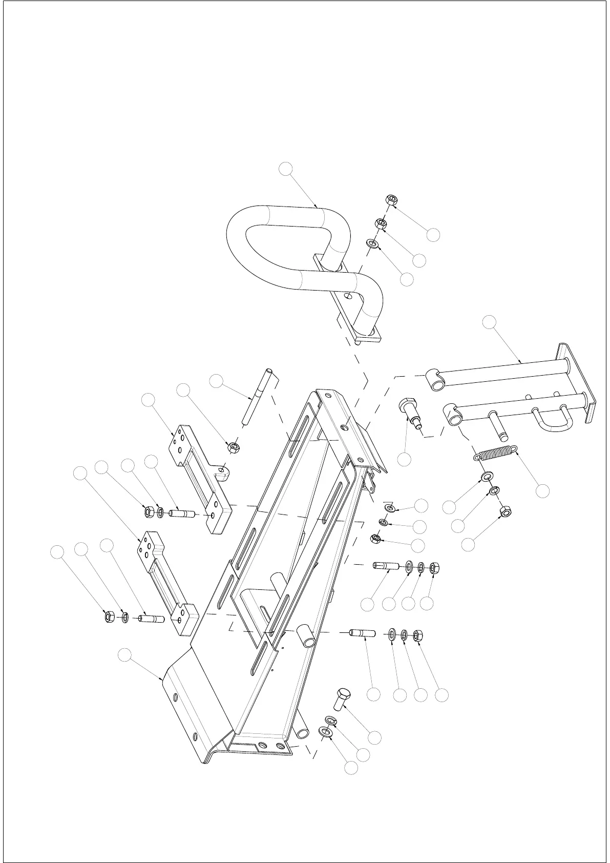 Page #90 background image