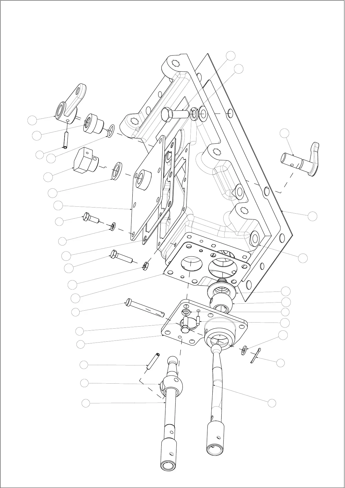 Page #92 background image