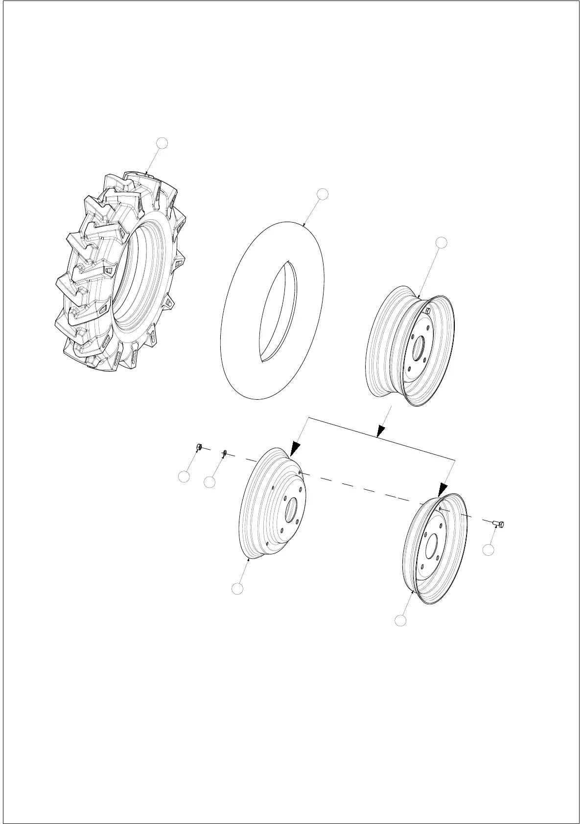 Page #98 background image