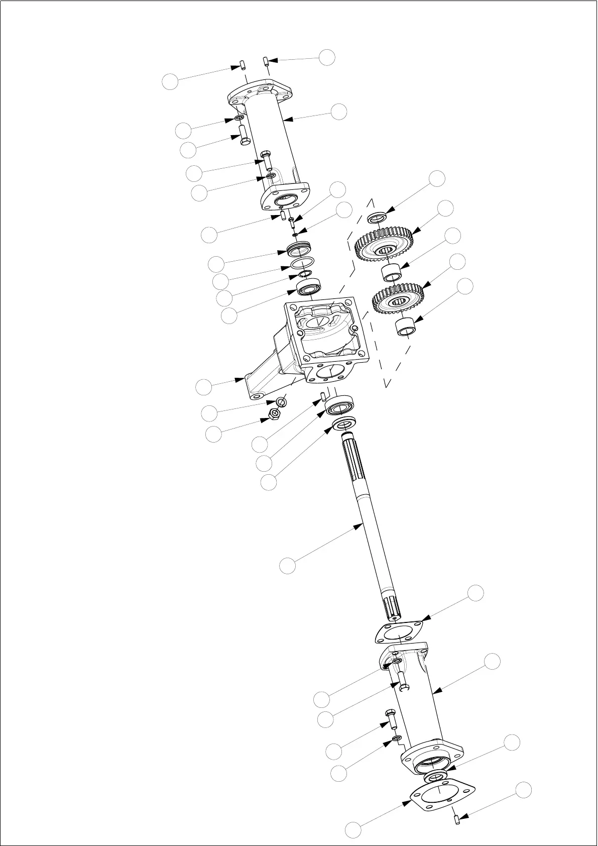 Page #102 background image