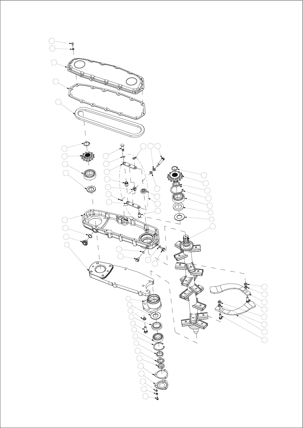 Page #104 background image