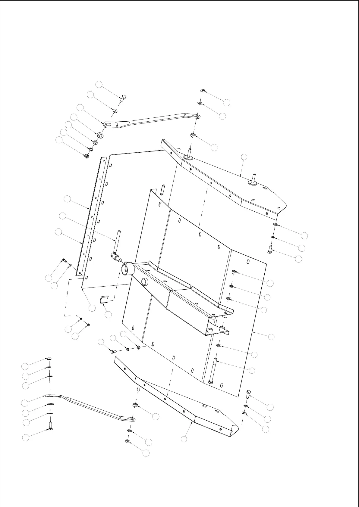 Page #106 background image