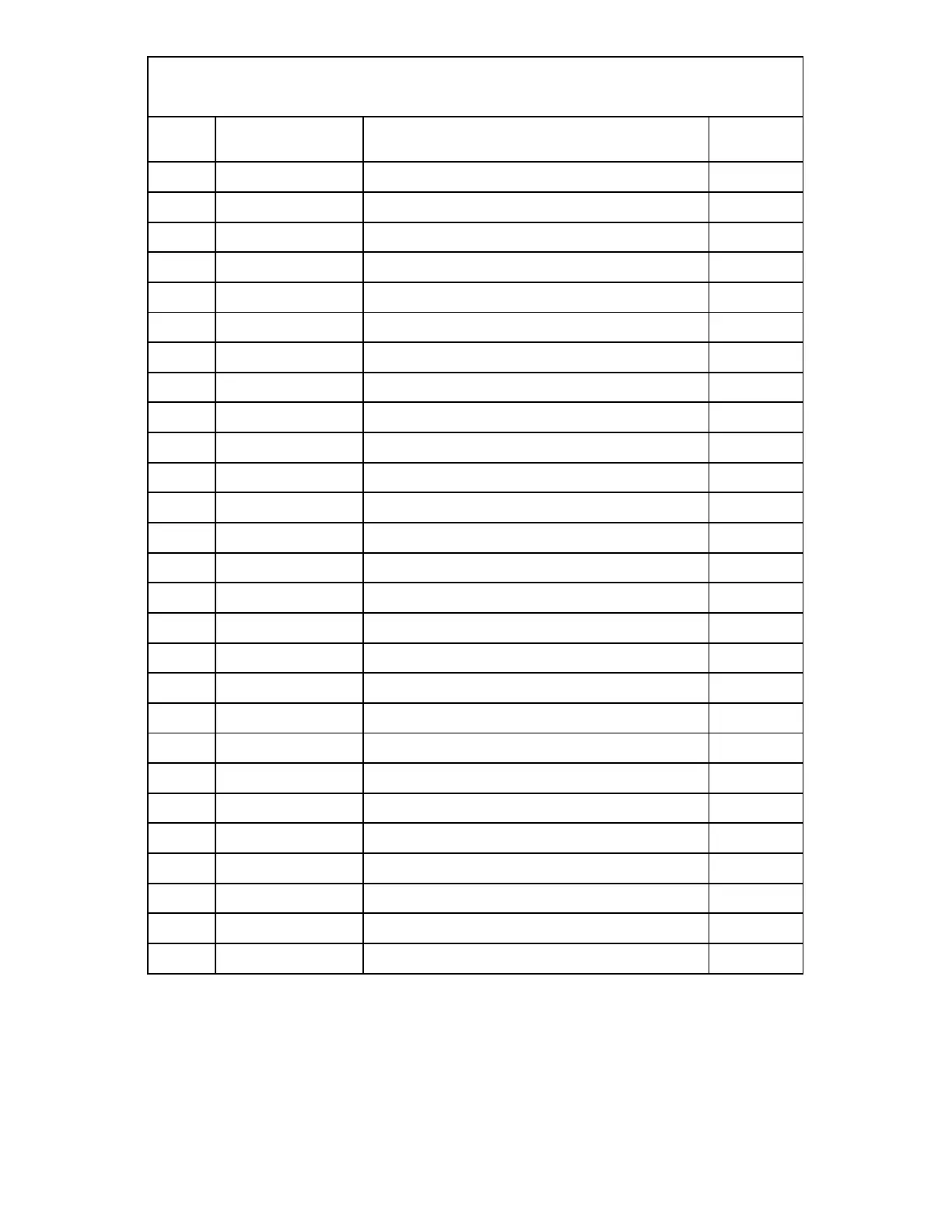 Page #107 background image