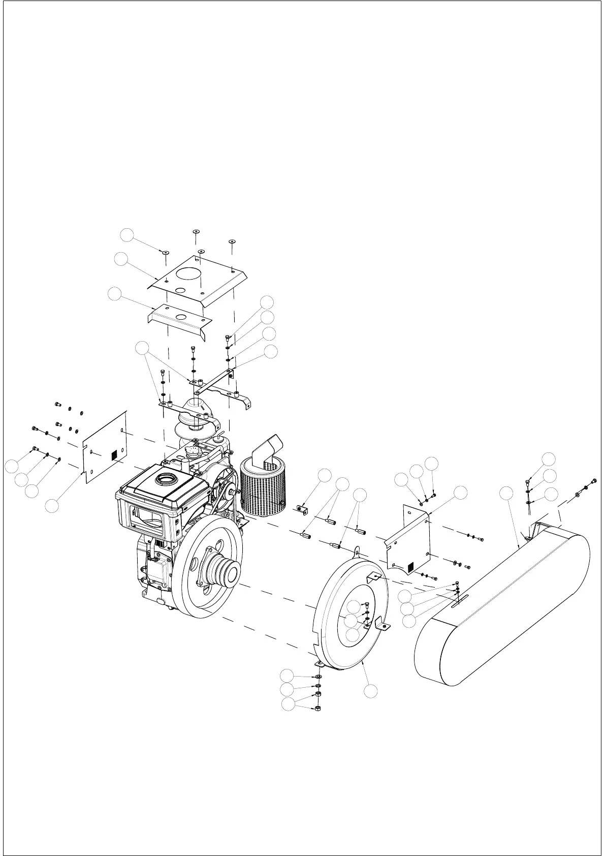 Page #108 background image