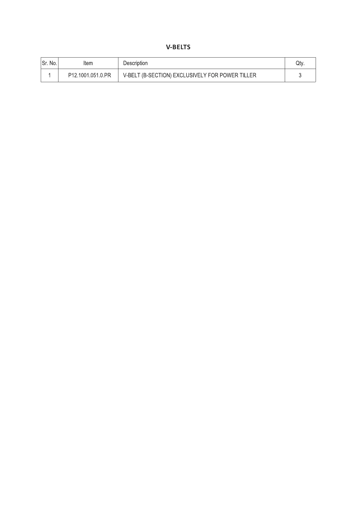 Page #111 background image