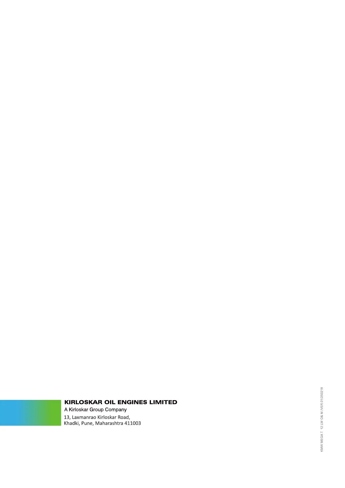 Page #123 background image
