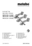 Preview: Original Instructions
