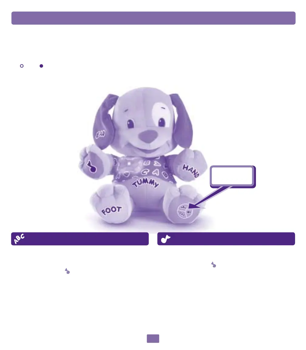 Page #3 background image