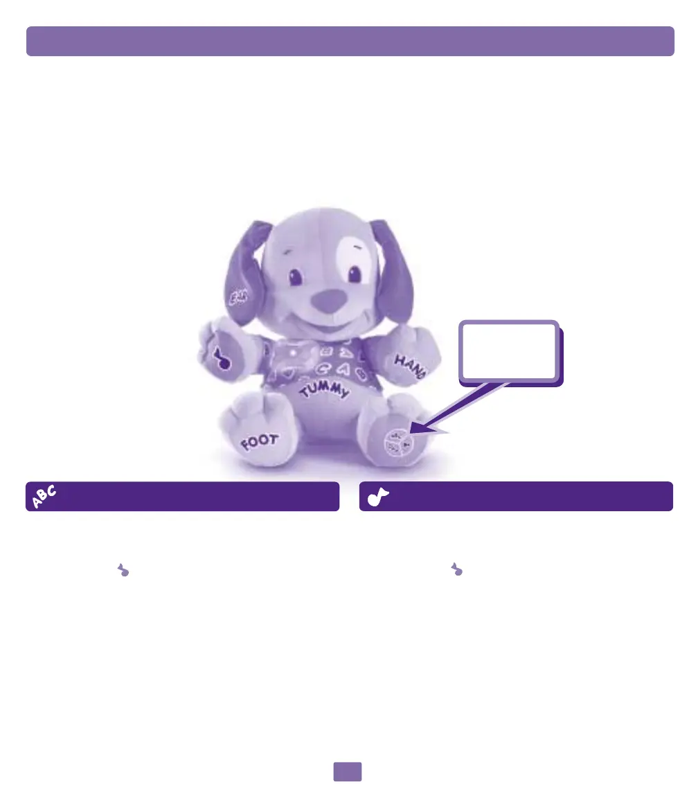 Page #7 background image