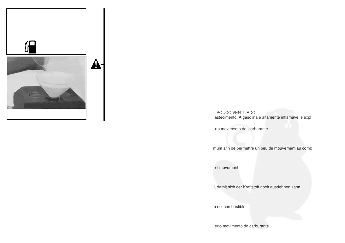 Page #48 background image