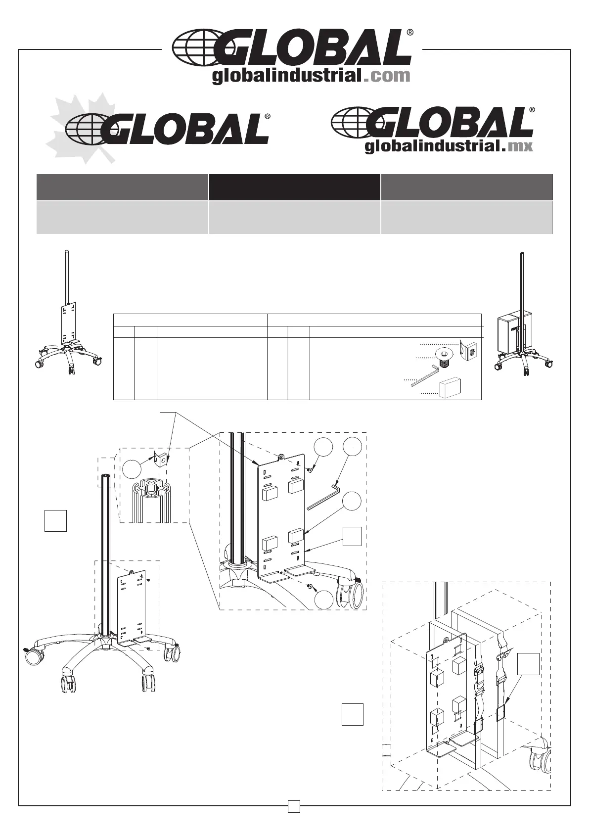 Page #2 background image