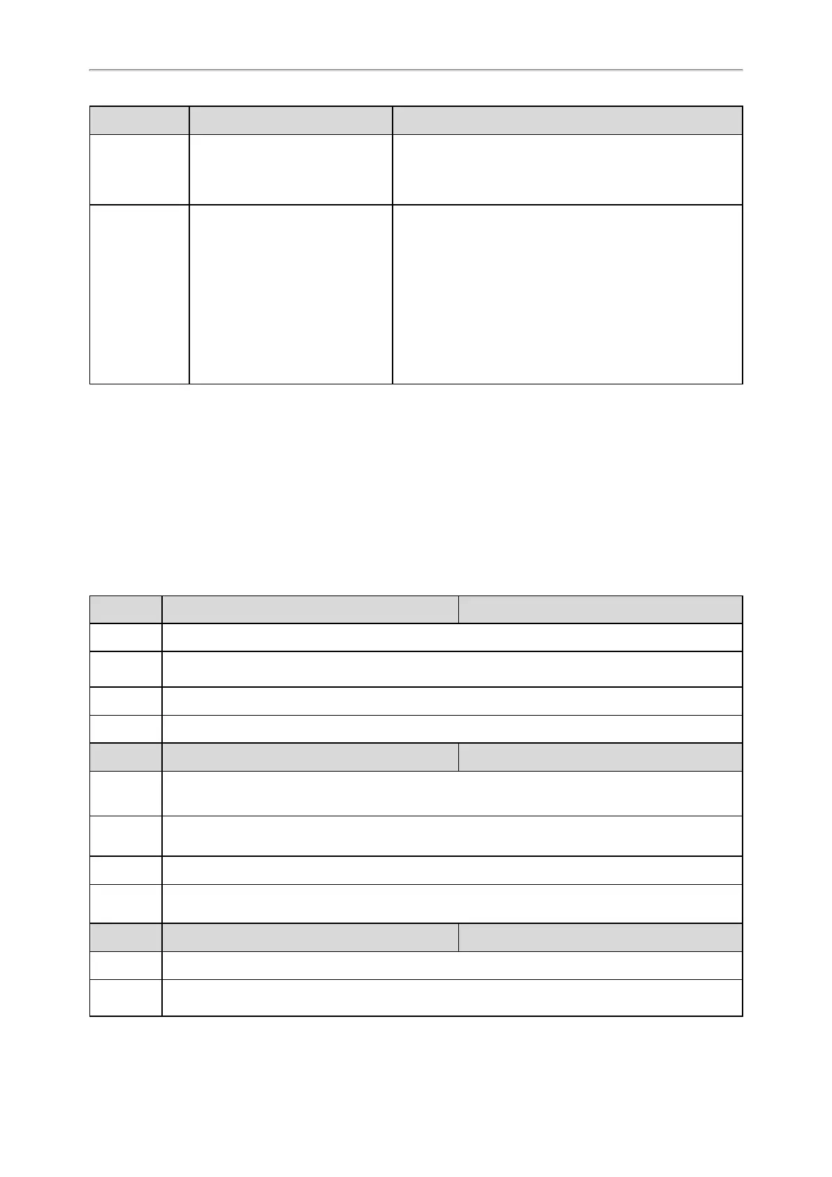 Page #293 background image