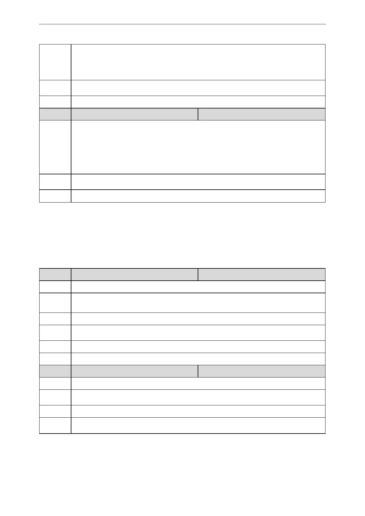 Page #302 background image