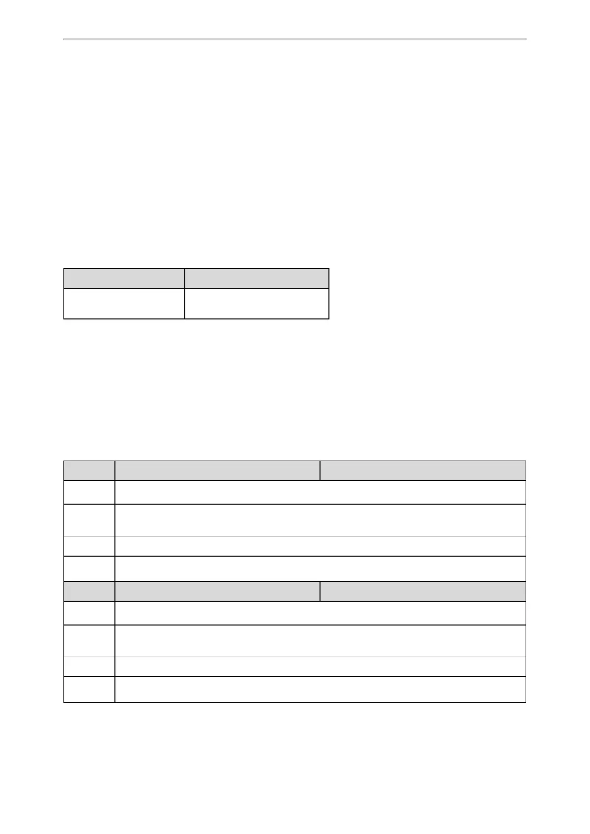 Page #496 background image