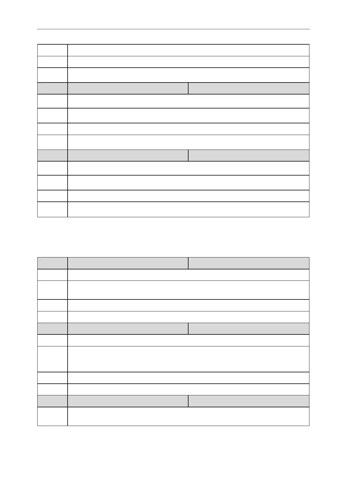 Page #531 background image