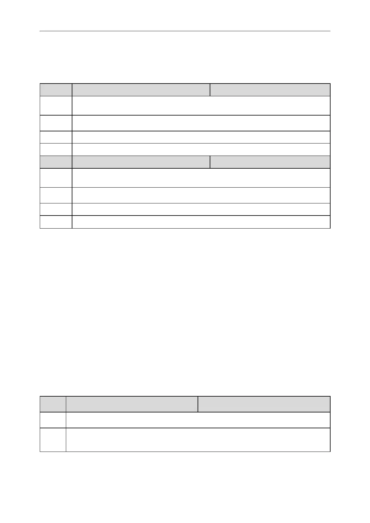 Page #62 background image