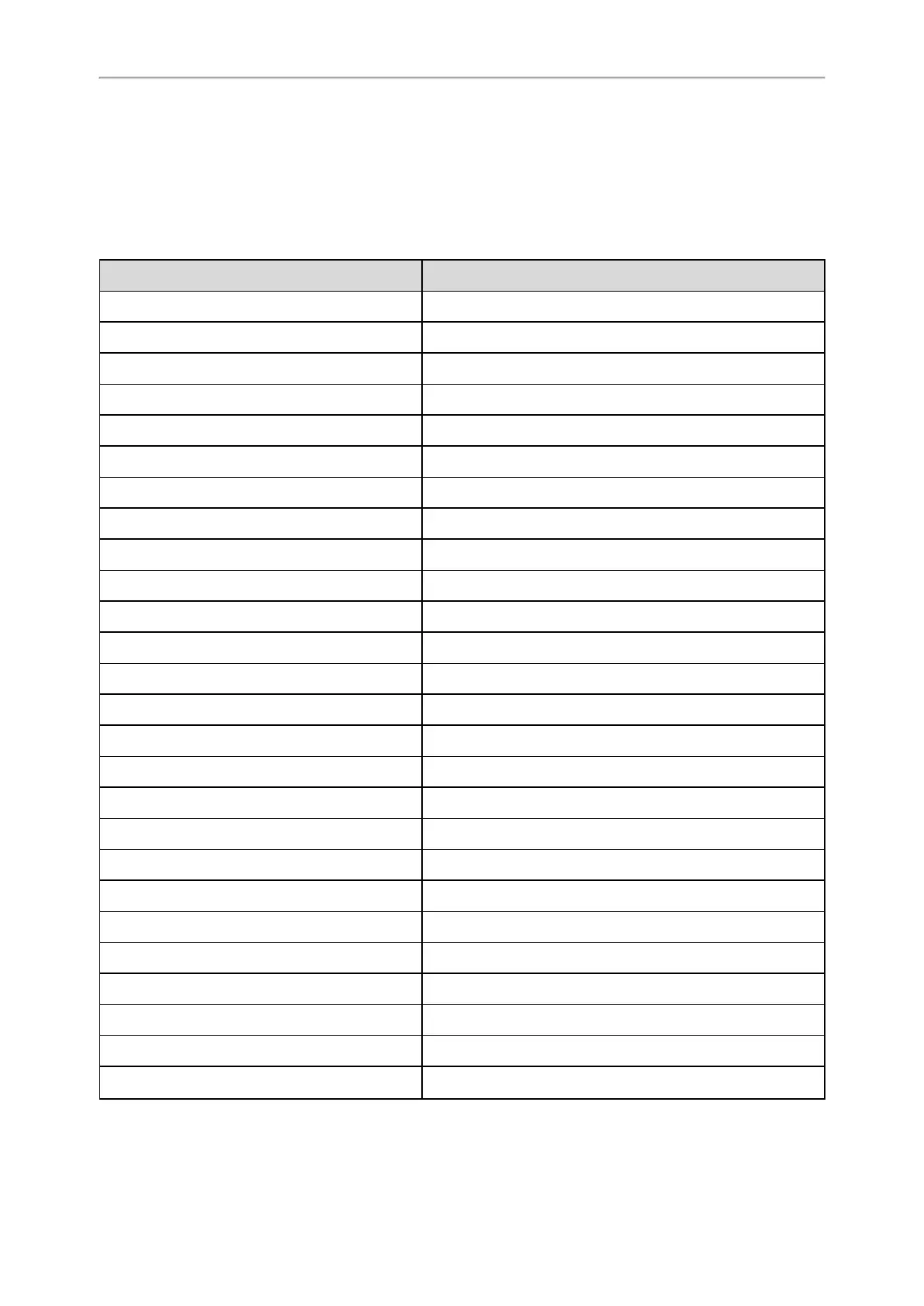 Page #77 background image