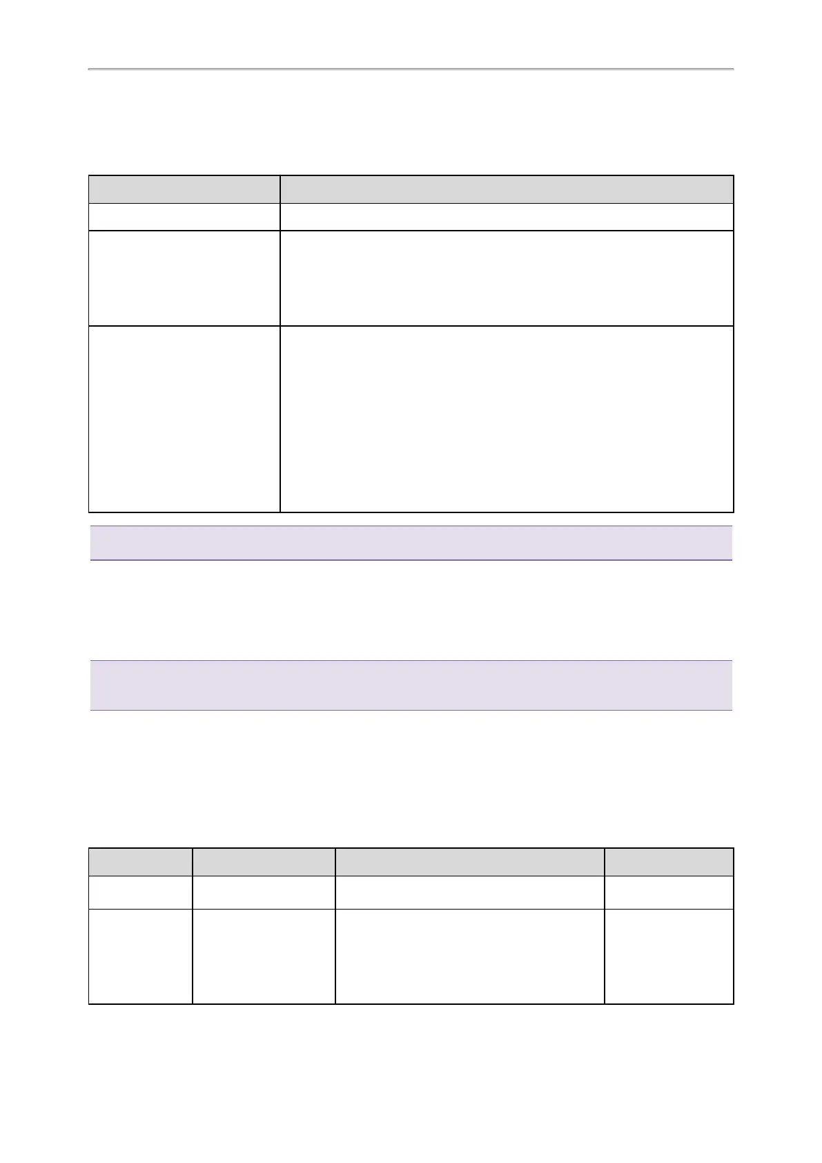 Page #79 background image