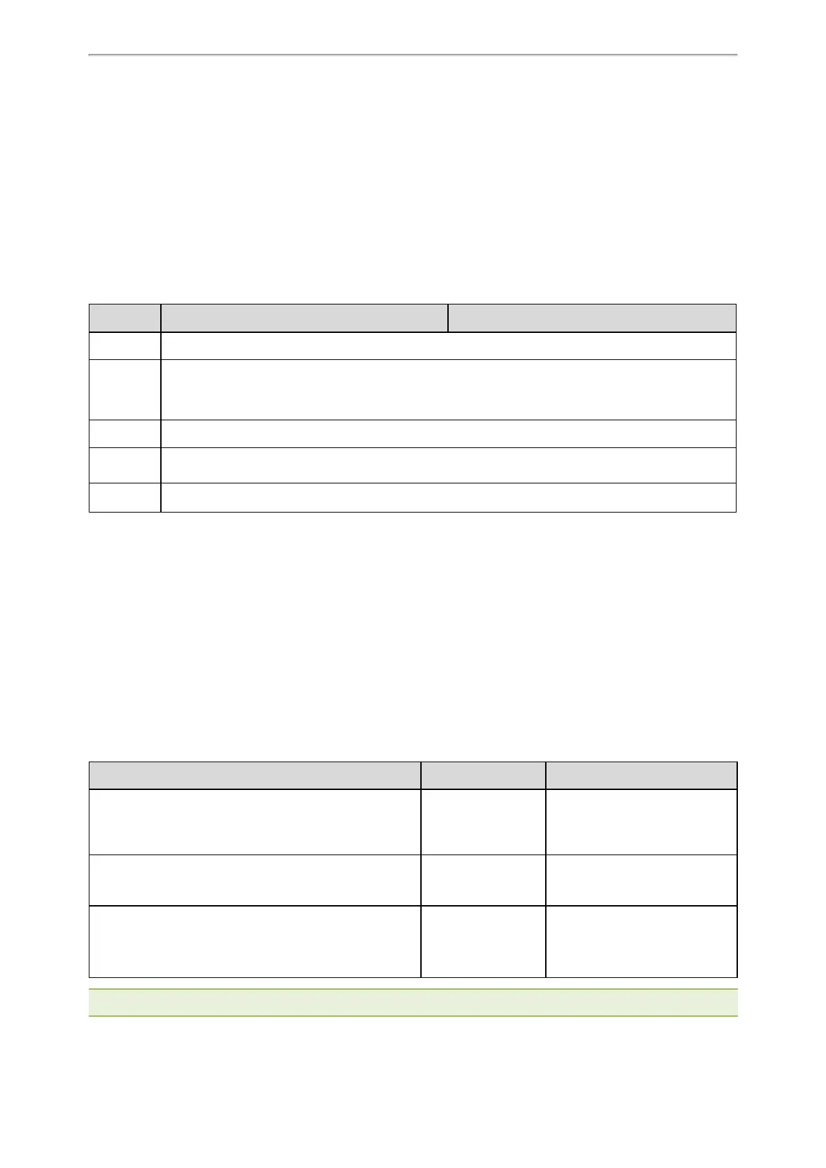 Page #152 background image