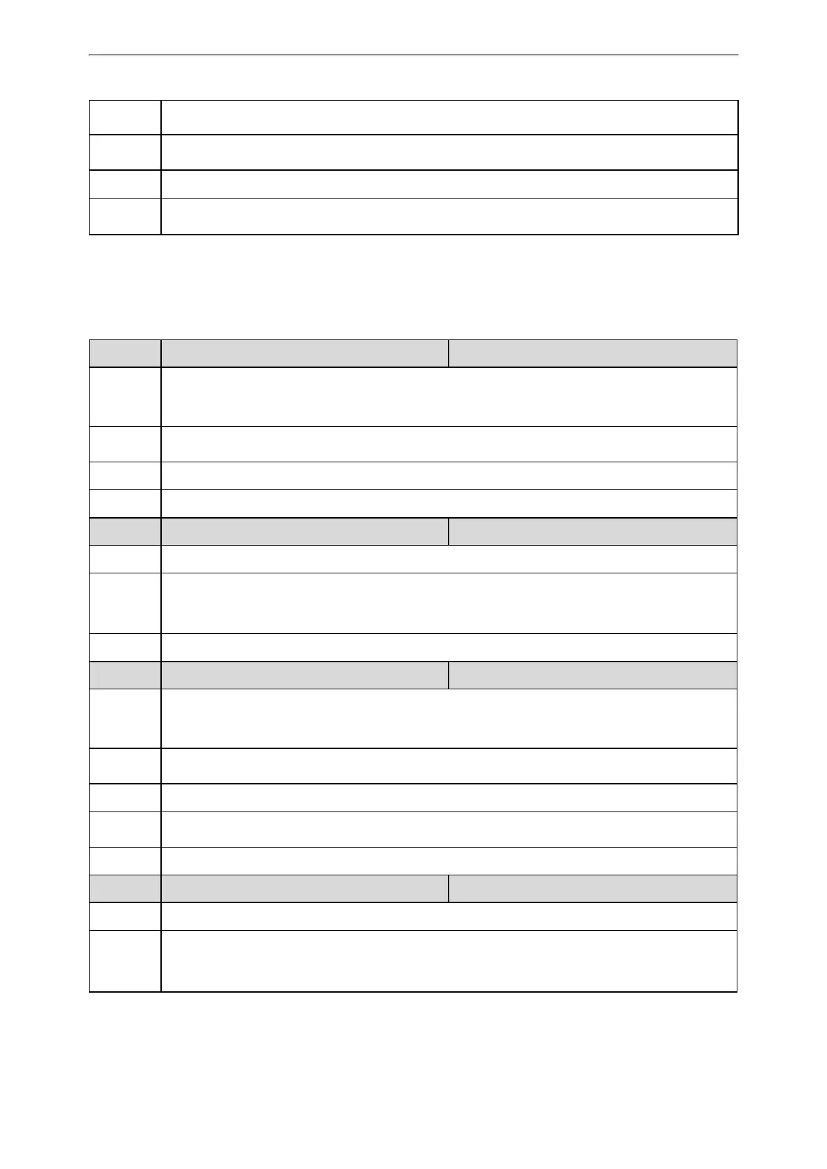 Page #162 background image