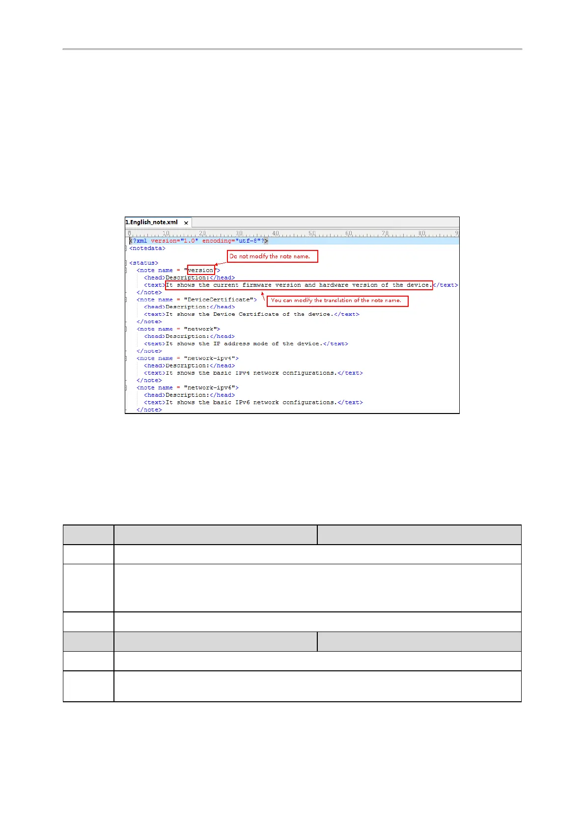 Page #201 background image