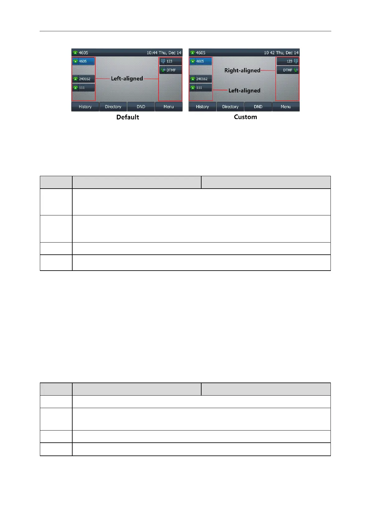 Page #217 background image