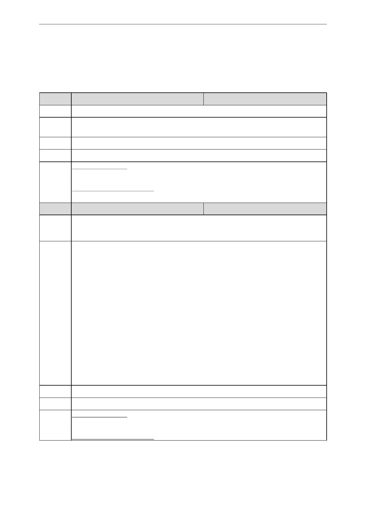 Page #230 background image