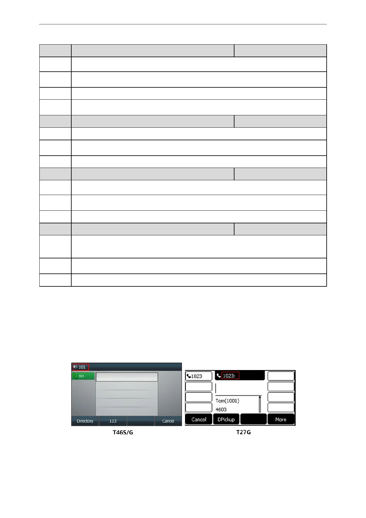Page #238 background image