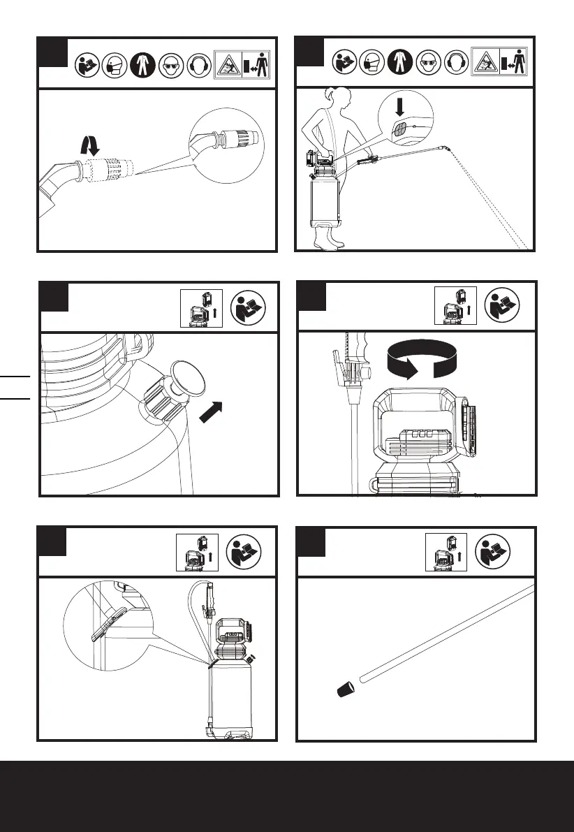 Page #8 background image