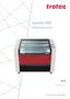 Preview: Operating Manual