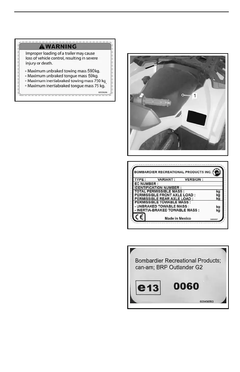 Page #77 background image