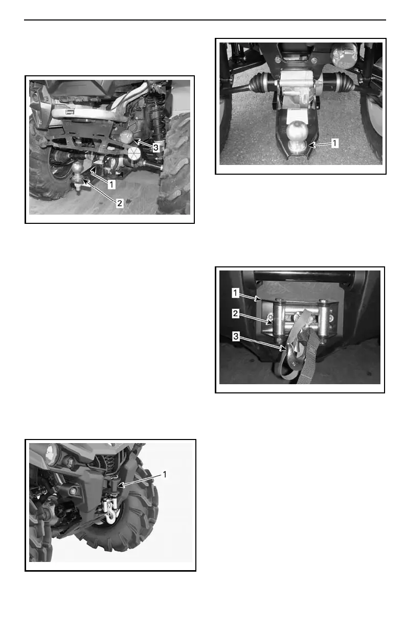 Page #105 background image