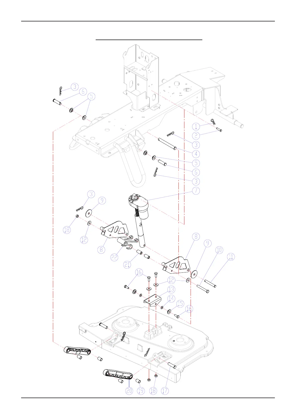 Page #33 background image