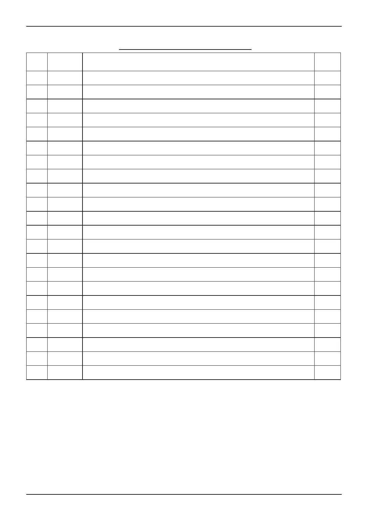 Page #34 background image