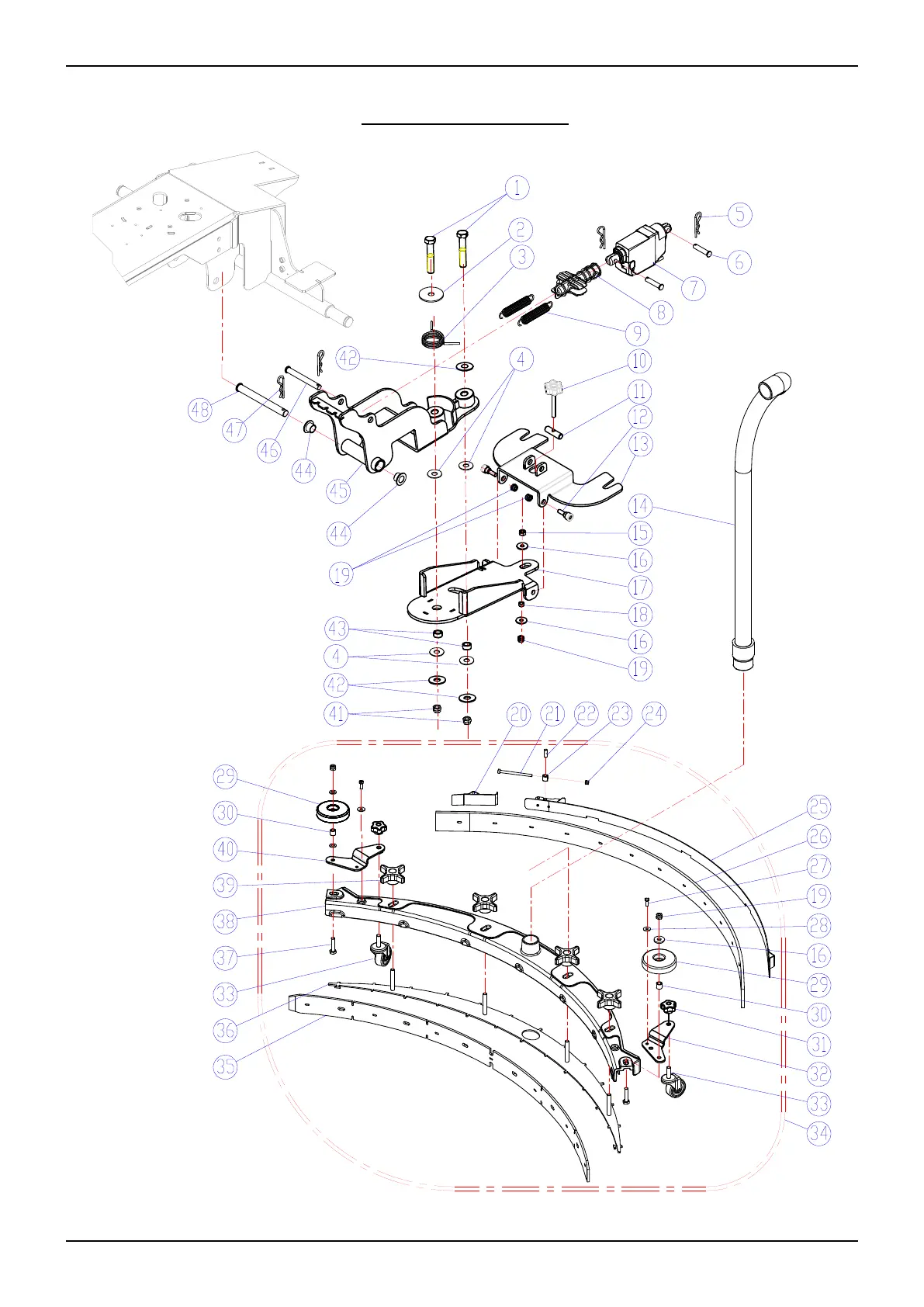 Page #37 background image