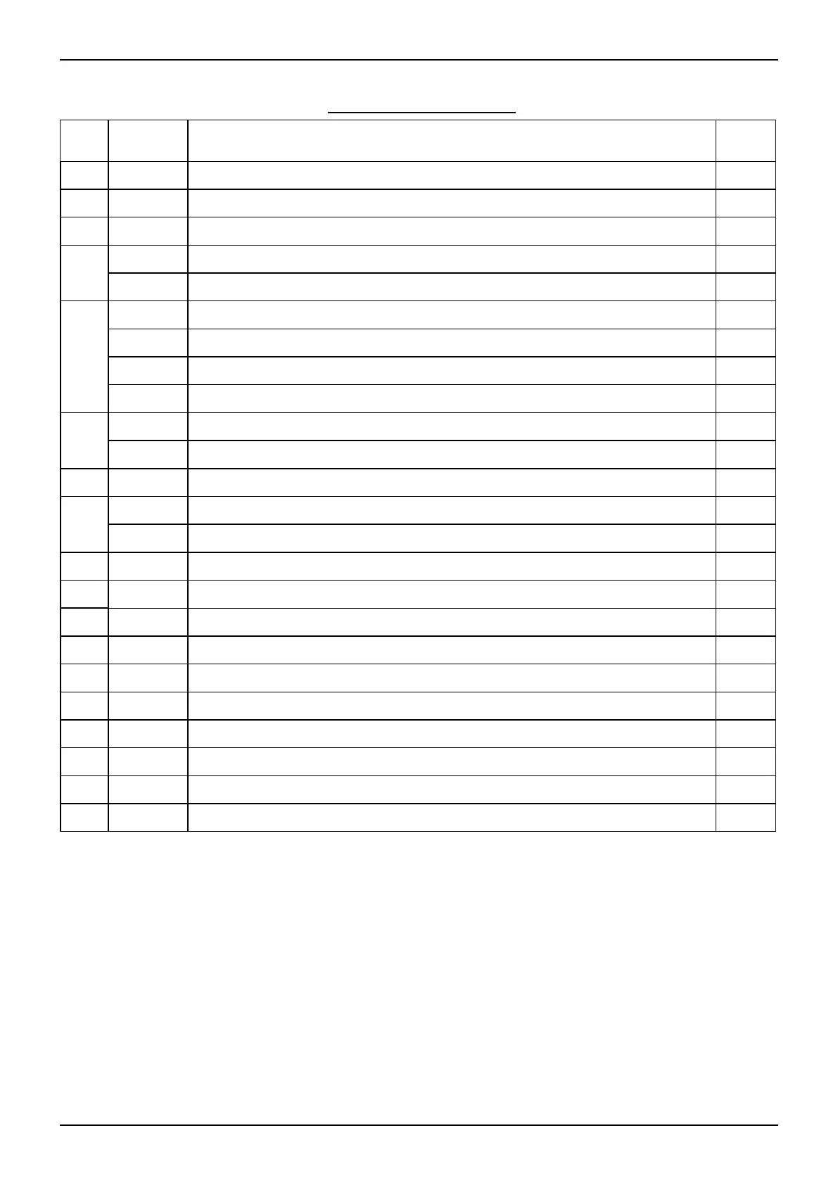 Page #39 background image